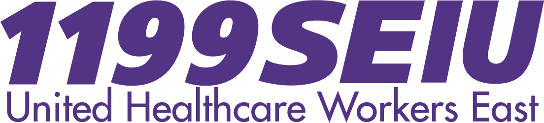 1199SEIU