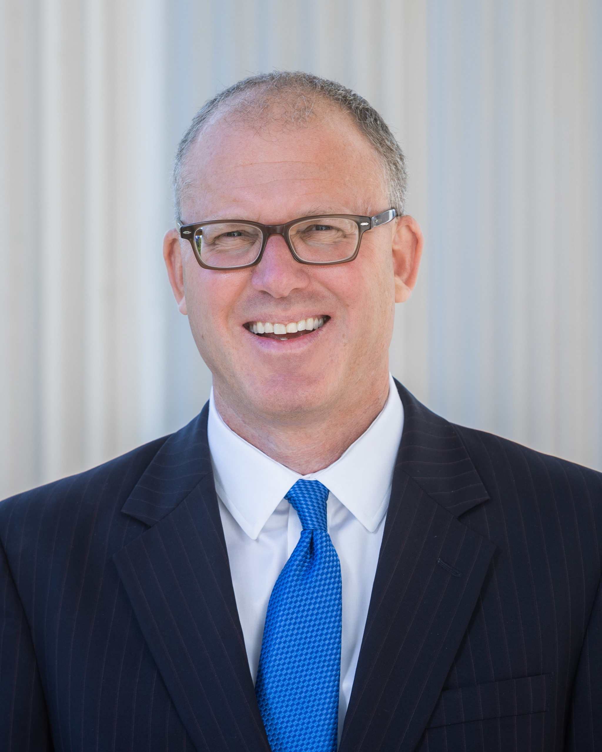 Jason Lewis