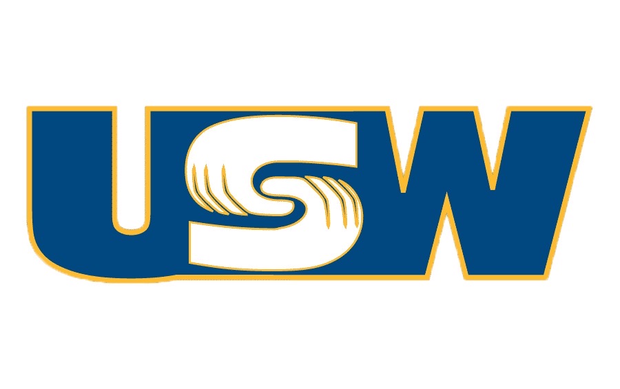 United Steelworkers